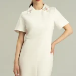 پیراهن زنانه NEVADO کد 402114310011