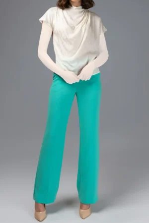 شلوار زنانه آدامسی زنانه نوادو