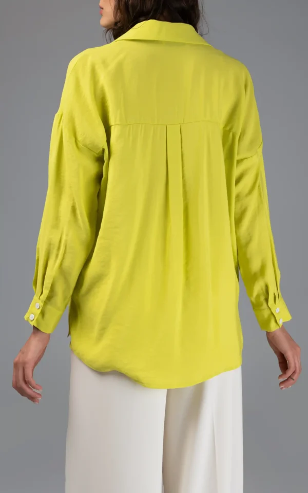 بلوز زنانه NEVADO کد 403012121407 - Image 2