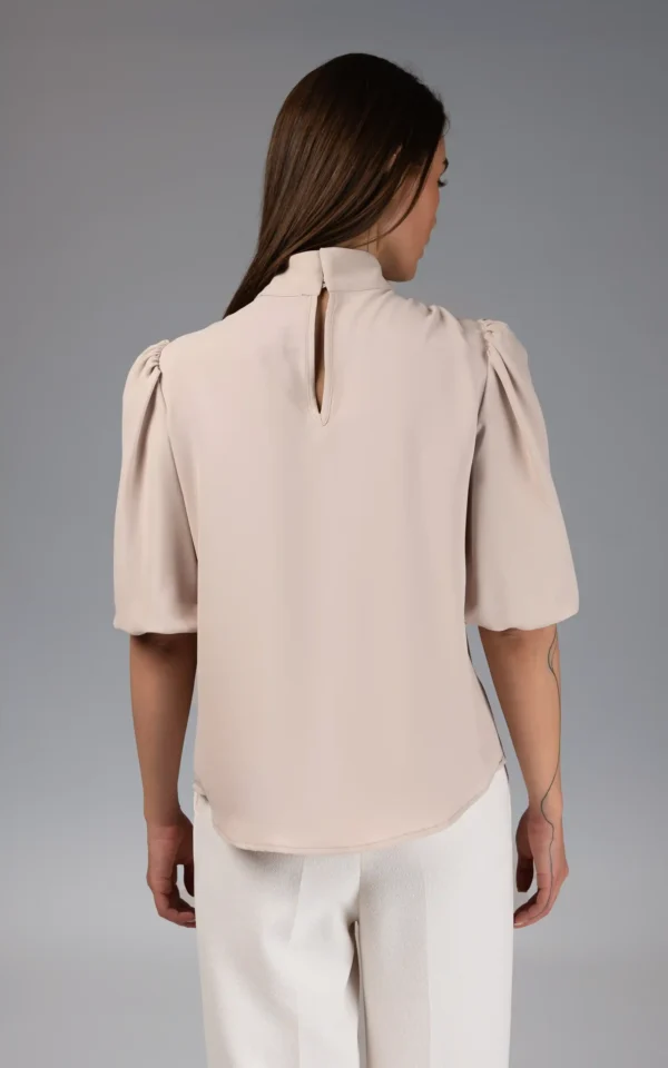 بلوز زنانه NEVADO کد 403012181409 - Image 2