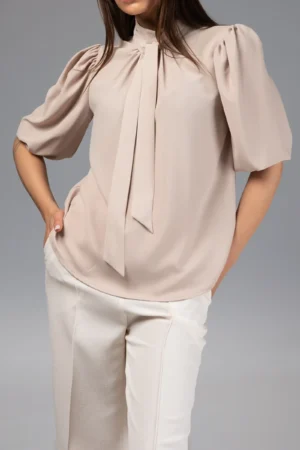 403012181409 scaled - 1