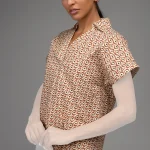 بلوز زنانه NEVADO کد 403012711502 بلوز زنانه NEVADO کد 403012711502