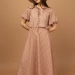 پیراهن زنانه NEVADO کد 403014281487