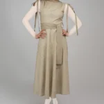 پیراهن زنانه nevado کد 404014301689