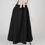 دامن زنانه NEVADO کد 404015041658 دامن زنانه NEVADO کد 404015041658