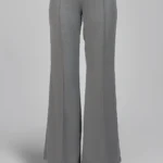 شلوار زنانه nevado کد 404123141802