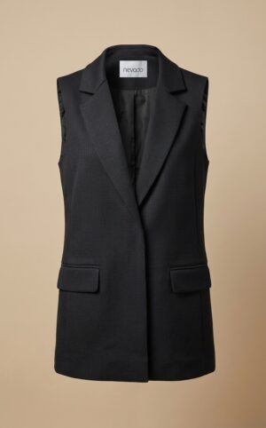 جلیقه زنانه nevado کد 404133051085