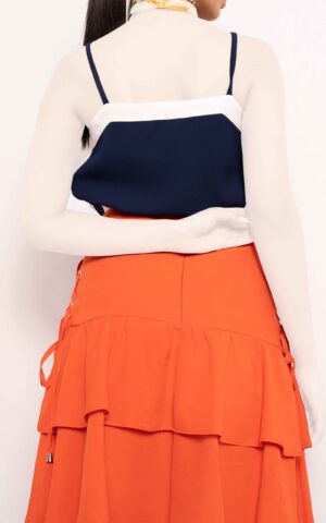 تاپ زنانه NEVADO کد 402011101293 - Image 2