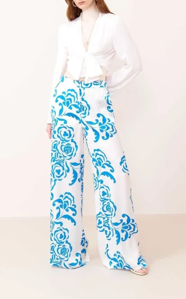 patterned-satin-trousers-white&blue