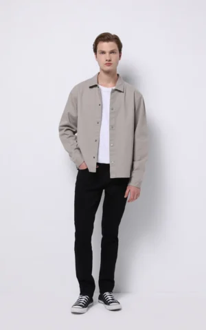 شلوار مردانه Colin's کد CL1031096