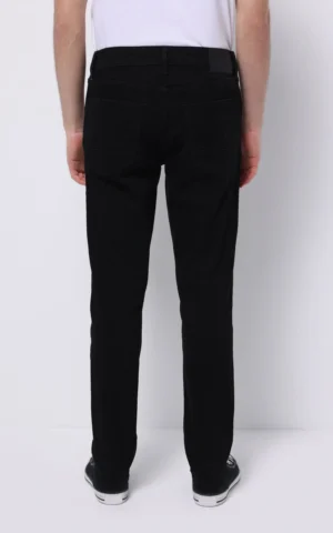 شلوار مردانه Colin's کد CL1031096 - Image 2