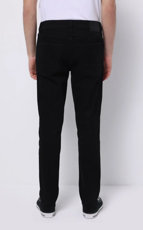 شلوار مردانه Colin's کد CL1031096 - Image 2