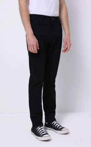 شلوار مردانه Colin's کد CL1031096 - Image 4