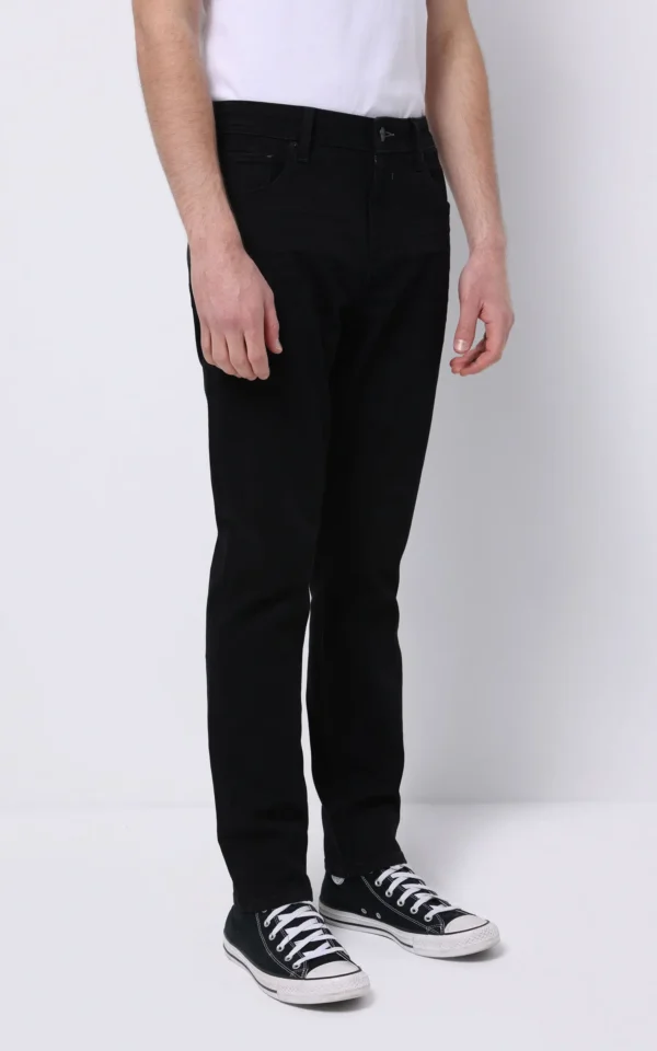 شلوار مردانه Colin's کد CL1031096 - Image 4