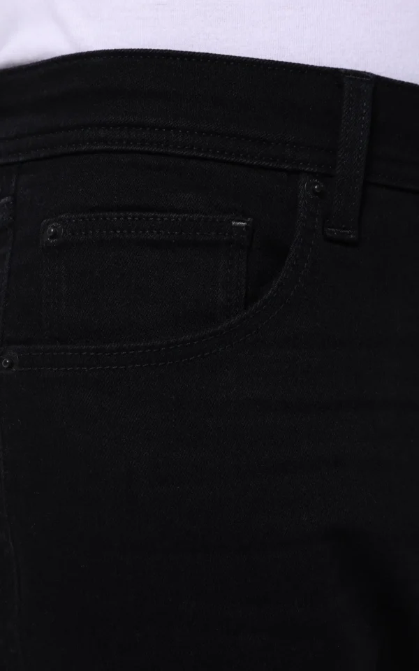 شلوار مردانه Colin's کد CL1031096 - Image 5