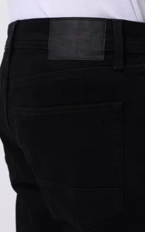 شلوار مردانه Colin's کد CL1031096 - Image 6