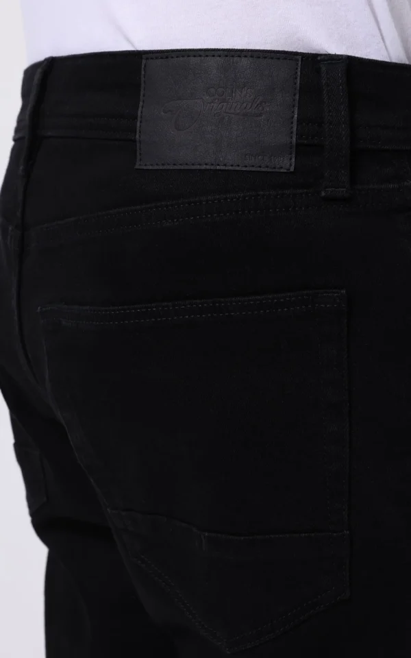 شلوار مردانه Colin's کد CL1031096 - Image 6