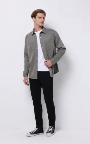 شلوار جین مردانه Colin's کد CL1031097