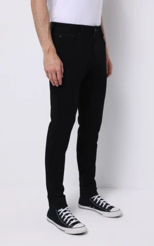 شلوار جین مردانه Colin's کد CL1031097 - Image 4