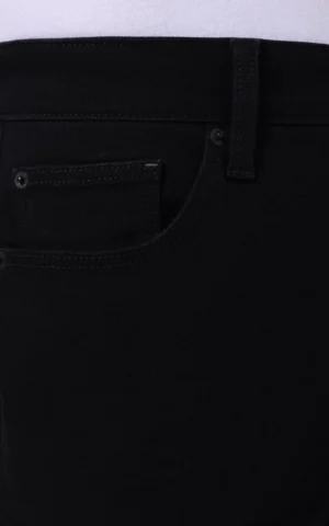 شلوار جین مردانه Colin's کد CL1031097 - Image 5