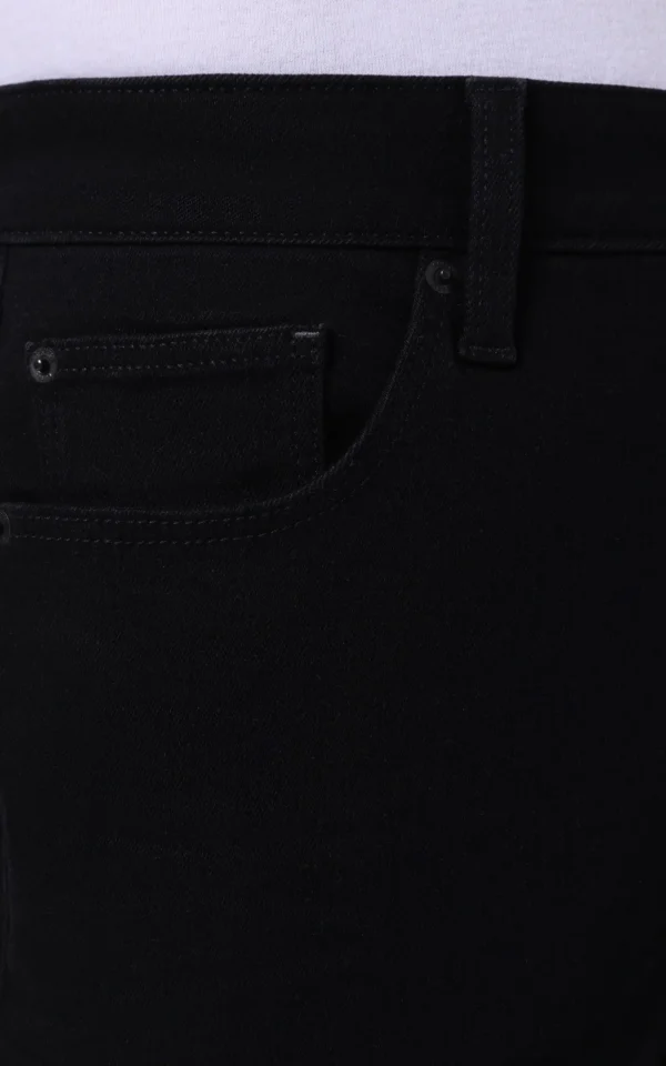 شلوار جین مردانه Colin's کد CL1031097 - Image 5