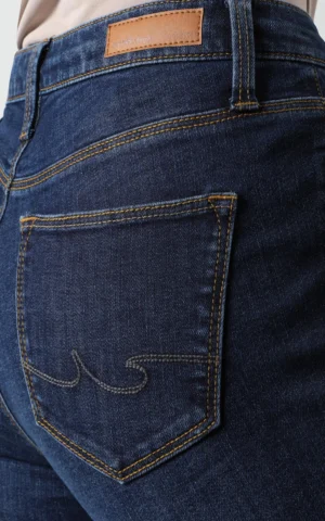 شلوار جین زنانه Colin's کد CL1048737 - Image 2