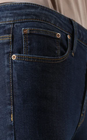 شلوار جین زنانه Colin's کد CL1048737 - Image 3