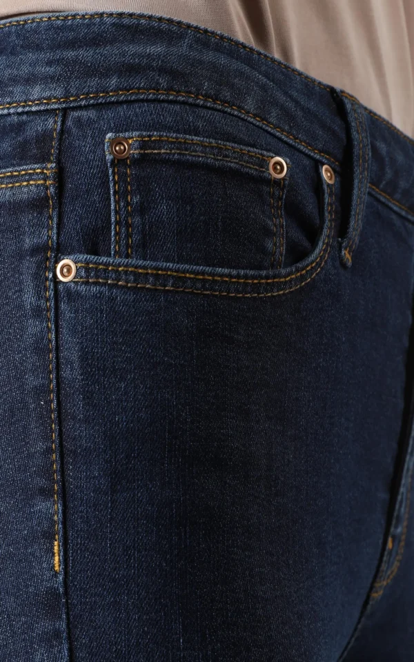 شلوار جین زنانه Colin's کد CL1048737 - Image 3