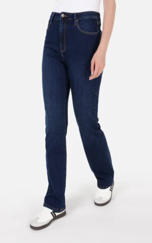 شلوار جین زنانه Colin's کد CL1048831 - Image 4