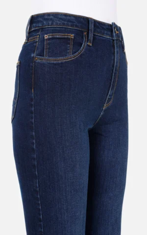 شلوار جین زنانه Colin's کد CL1048831 - Image 5