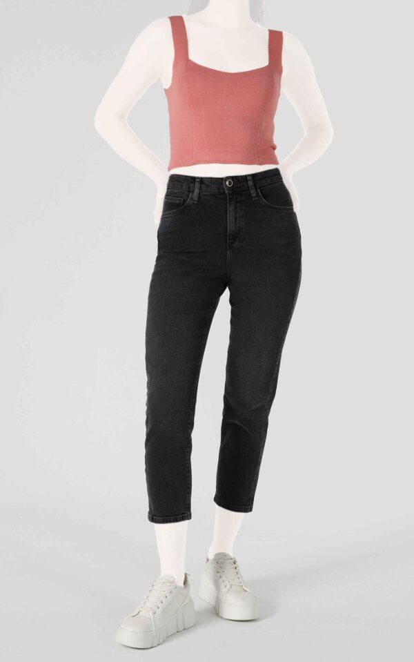 تاپ زنانه Colins کد CL1063343 - Image 3