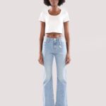 شلوار زنانه Colins کد CL1063474 شلوار زنانه Colins کد CL1063474