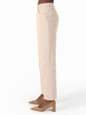 شلوار زنانه Colins کد CL1064407 - Image 4