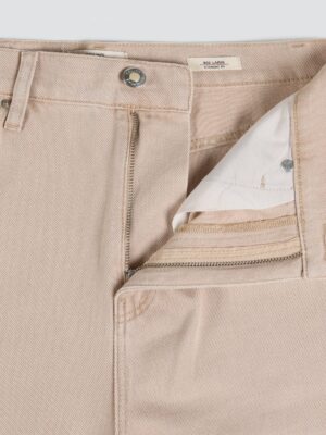 شلوار زنانه Colins کد CL1064407 - Image 5