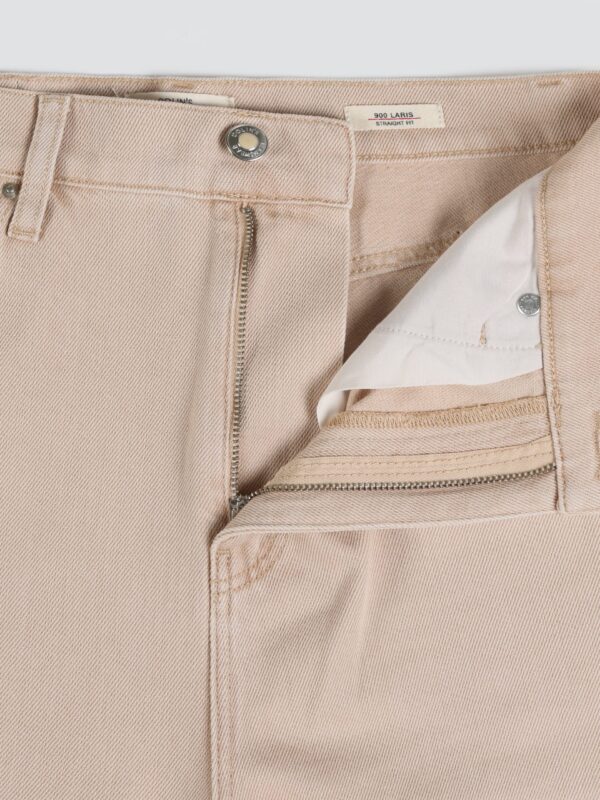 شلوار زنانه Colins کد CL1064407 - Image 5