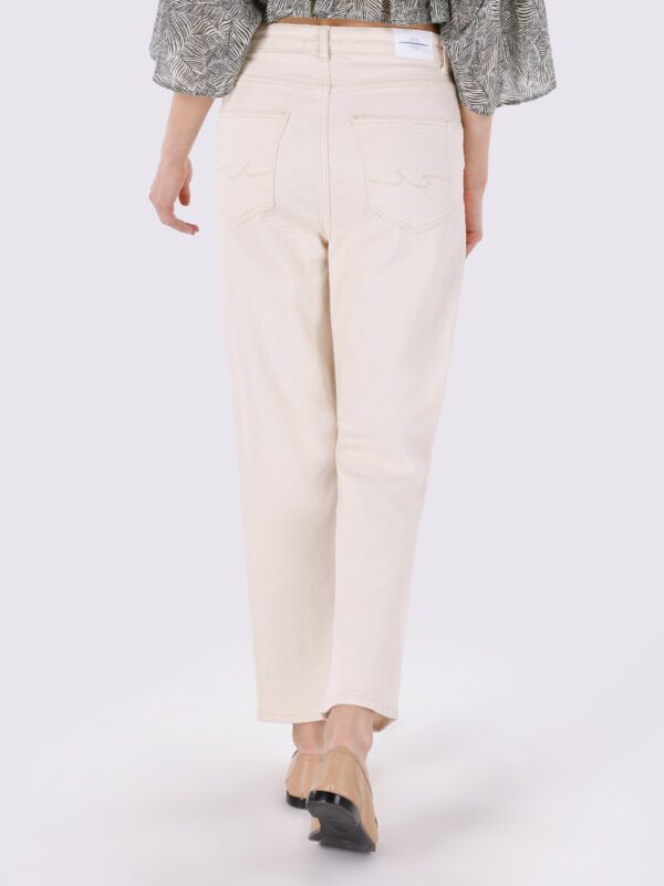 شلوار زنانه Colins کد CL1064420 - Image 2