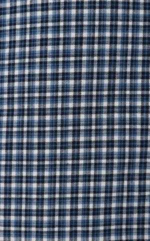 پیراهن مردانه Colin's کد CL1065591 - Image 4