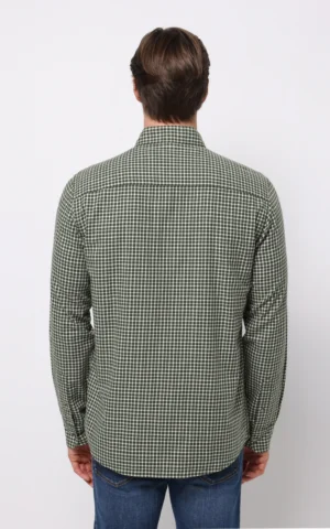 پیراهن مردانه Colin's کد CL1065591 - Image 6