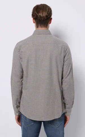 پیراهن مردانه Colin's کد CL1065591 - Image 9