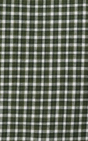 پیراهن مردانه Colin's کد CL1065591 - Image 8