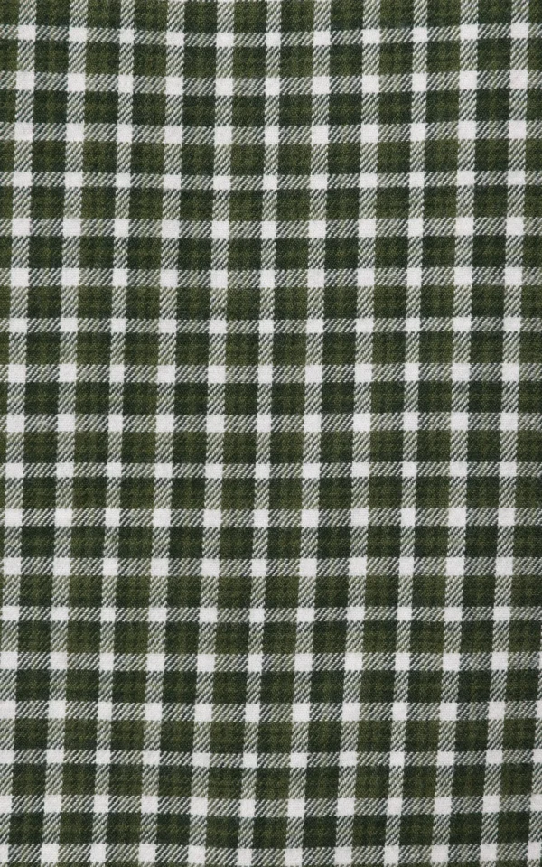 پیراهن مردانه Colin's کد CL1065591 - Image 8