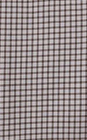 پیراهن مردانه Colin's کد CL1065591 - Image 10