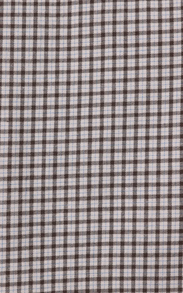 پیراهن مردانه Colin's کد CL1065591 - Image 10