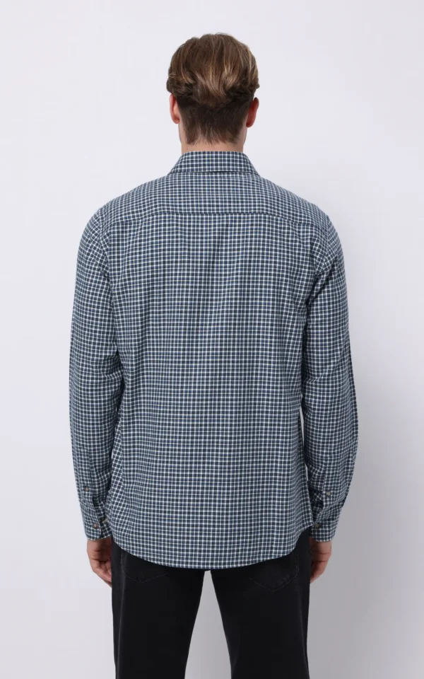 پیراهن مردانه Colin's کد CL1065591 - Image 3