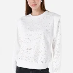 بلوز زنانه Colin’s کد CL1067956