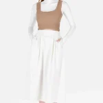 دامن زنانه Colin’s کد CL1068054