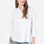 شومیز زنانه Colin’s کد CL1068064 شومیز زنانه Colin’s کد CL1068064