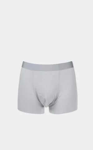 لباس زیر مردانه Colin's کد CL1068367 - Image 2