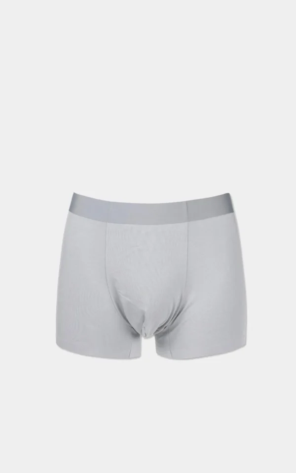 لباس زیر مردانه Colin's کد CL1068367 - Image 2