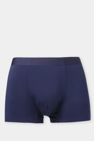 لباس زیر مردانه Colin's کد CL1068367